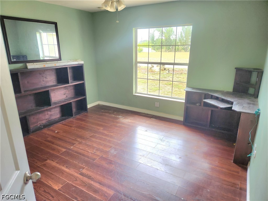 3601 NE 21st Place Cape Coral FL 33909 2026012991 image15