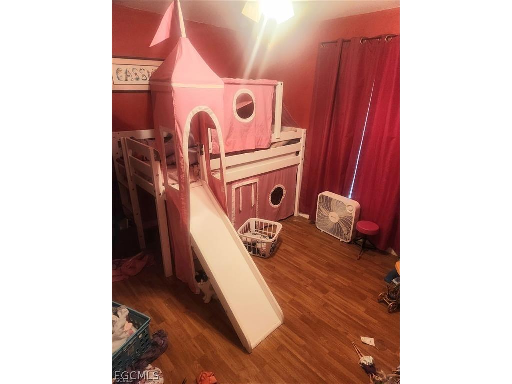 3601 NE 21st Place Cape Coral FL 33909 2026012991 image16