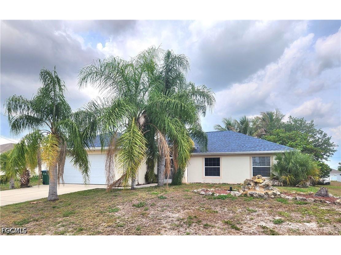 3601 NE 21st Place Cape Coral FL 33909 2026012991 image18