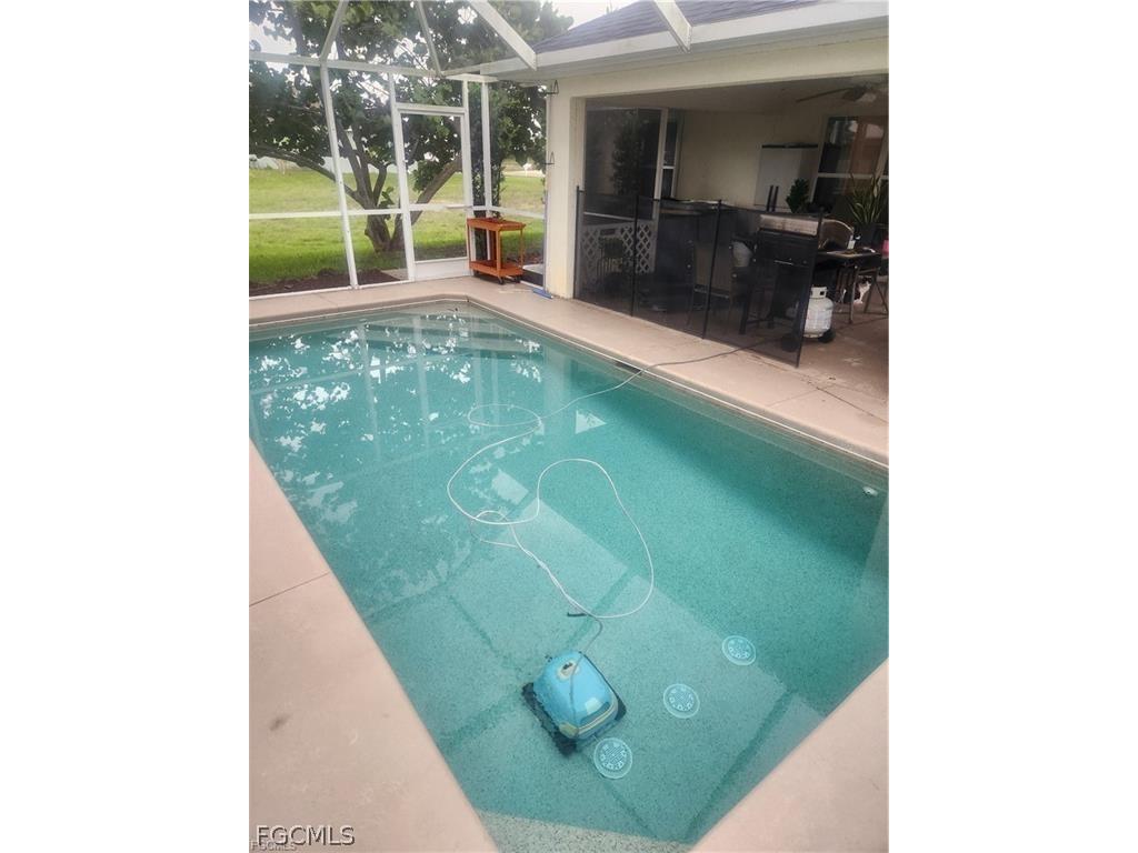 3601 NE 21st Place Cape Coral FL 33909 2026012991 image2