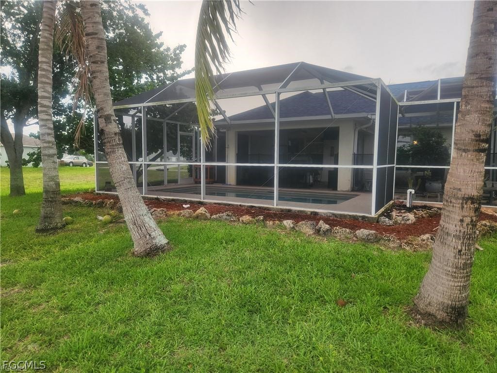 3601 NE 21st Place Cape Coral FL 33909 2026012991 image3