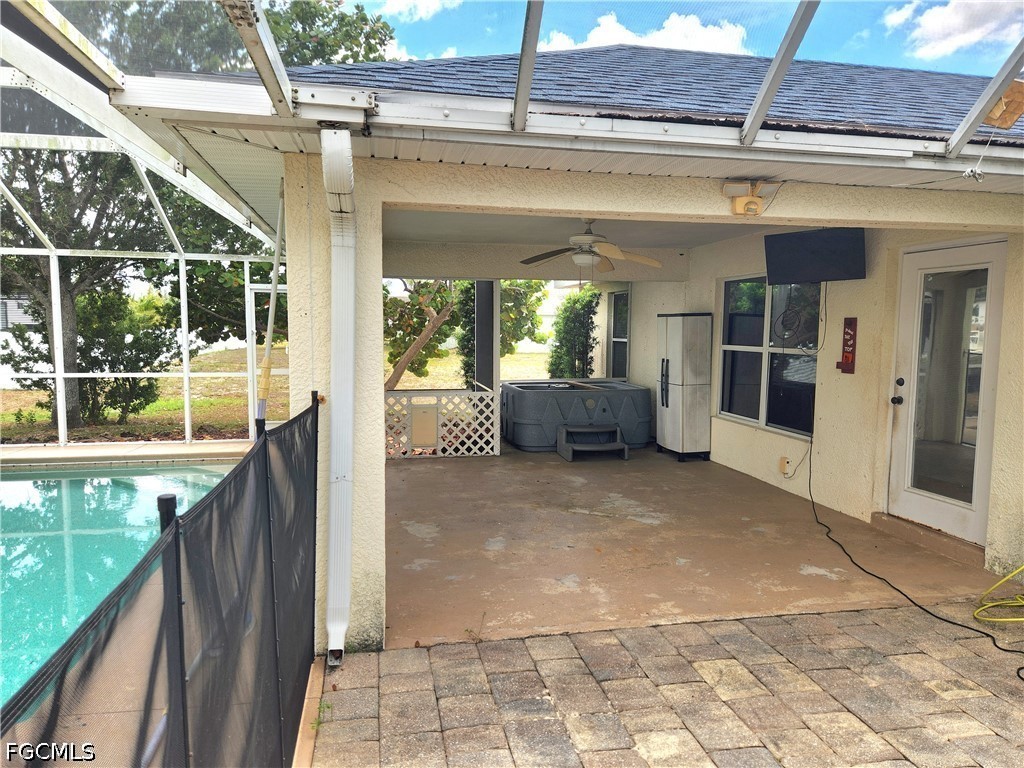 3601 NE 21st Place Cape Coral FL 33909 2026012991 image4