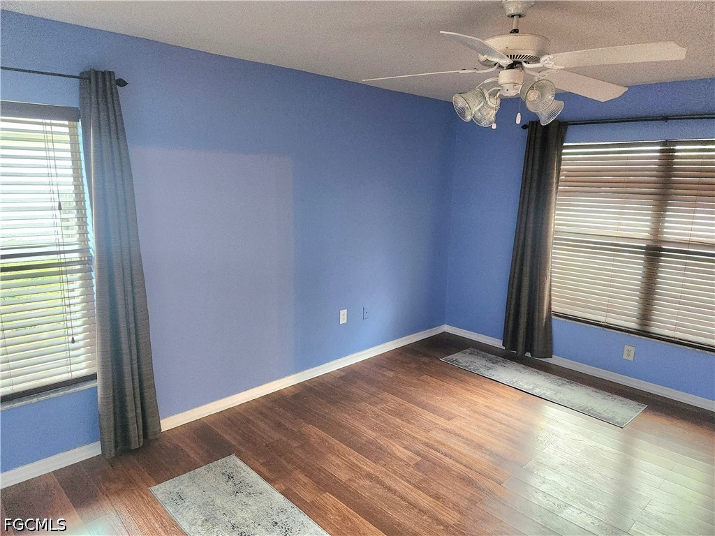 3601 NE 21st Place Cape Coral FL 33909 2026012991 image6