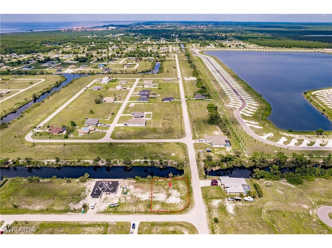 3601 NW 40th Street Cape Coral FL 33993 224025438 image1