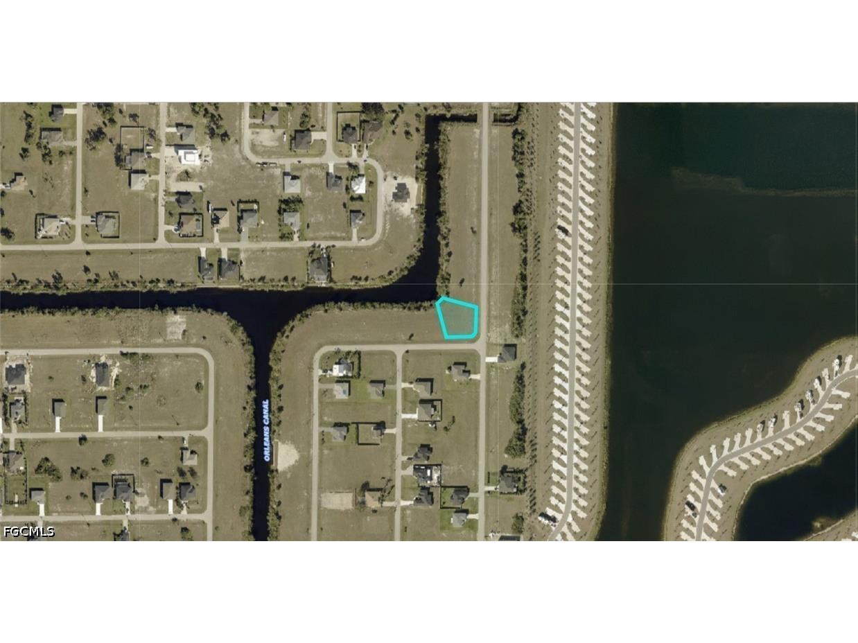 3601 NW 41st Terrace Cape Coral FL 33993 2026024309 image2