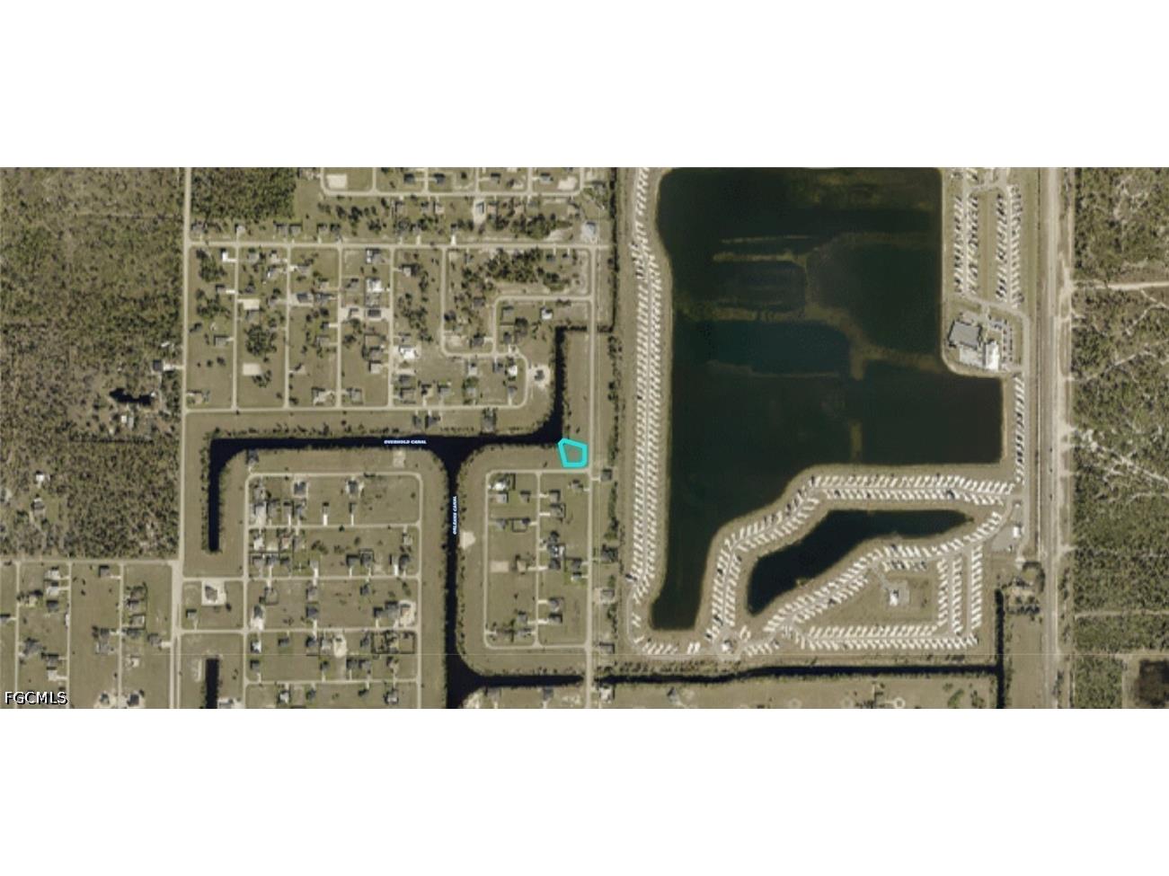3601 NW 41st Terrace Cape Coral FL 33993 2026024309 image3