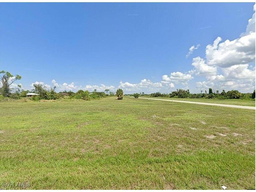 3601 NW 41st Terrace Cape Coral FL 33993 225051325 image1