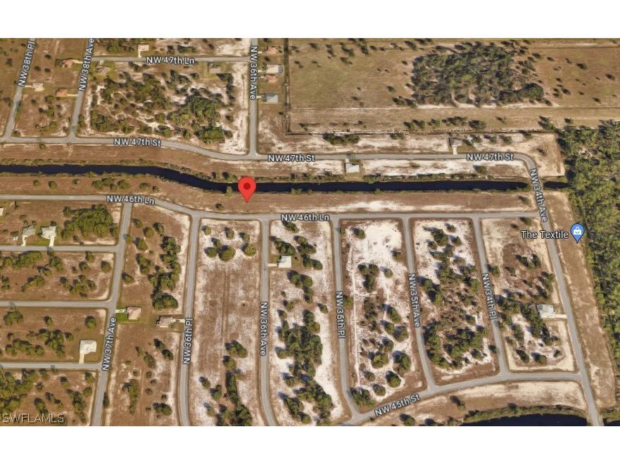 3601 NW 46th Lane Cape Coral FL 33993 224047170 image1