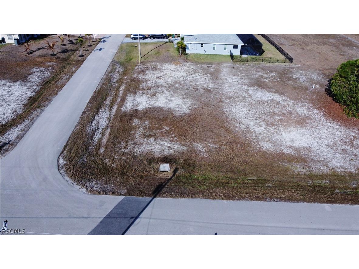 3601 NW 47th Lane Cape Coral FL 33993 2026011380 image1