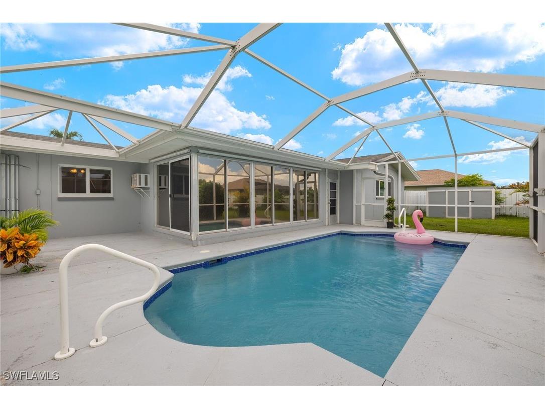 3601 SE 5th Avenue Cape Coral FL 33904 224072345 image1