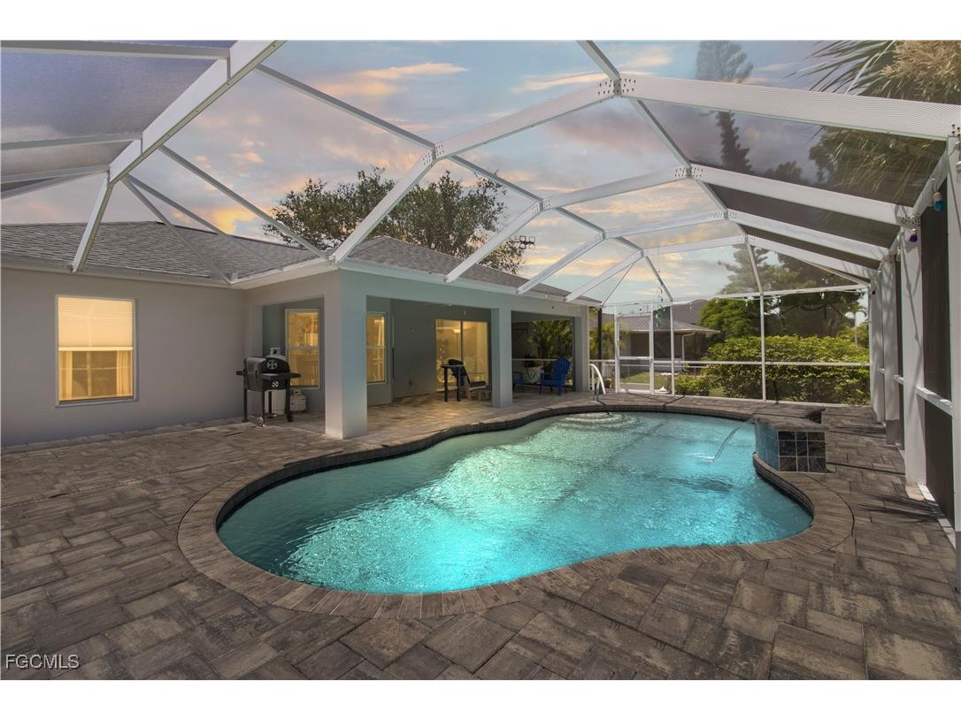 3601 SW 3rd Terrace Cape Coral FL 33991 2025002349 image1