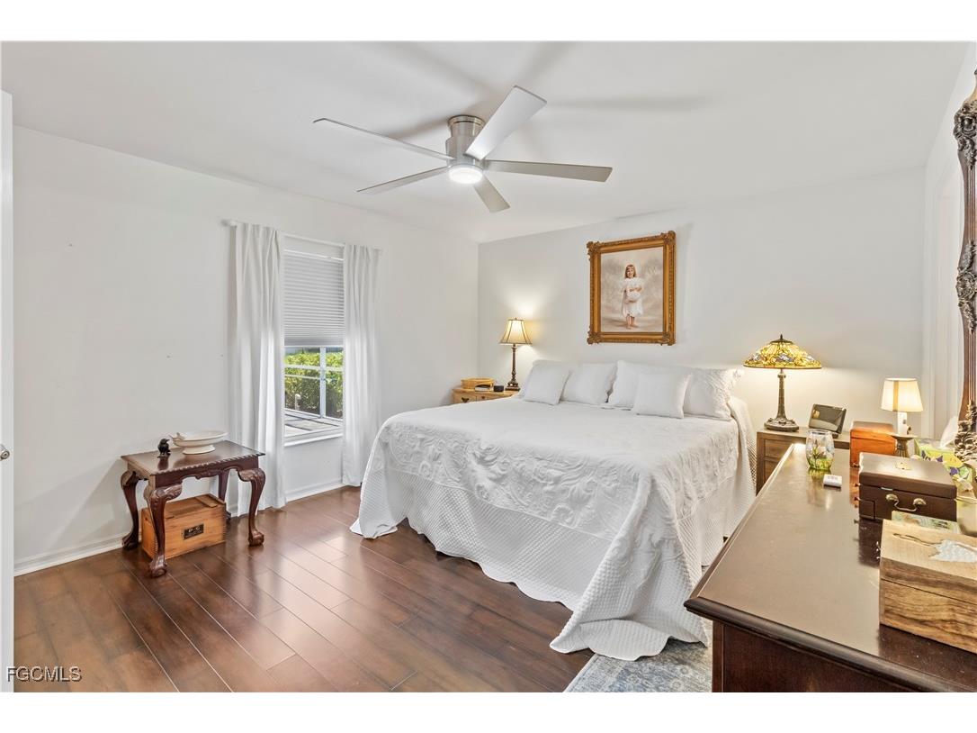 3601 SW 3rd Terrace Cape Coral FL 33991 2025002349 image10