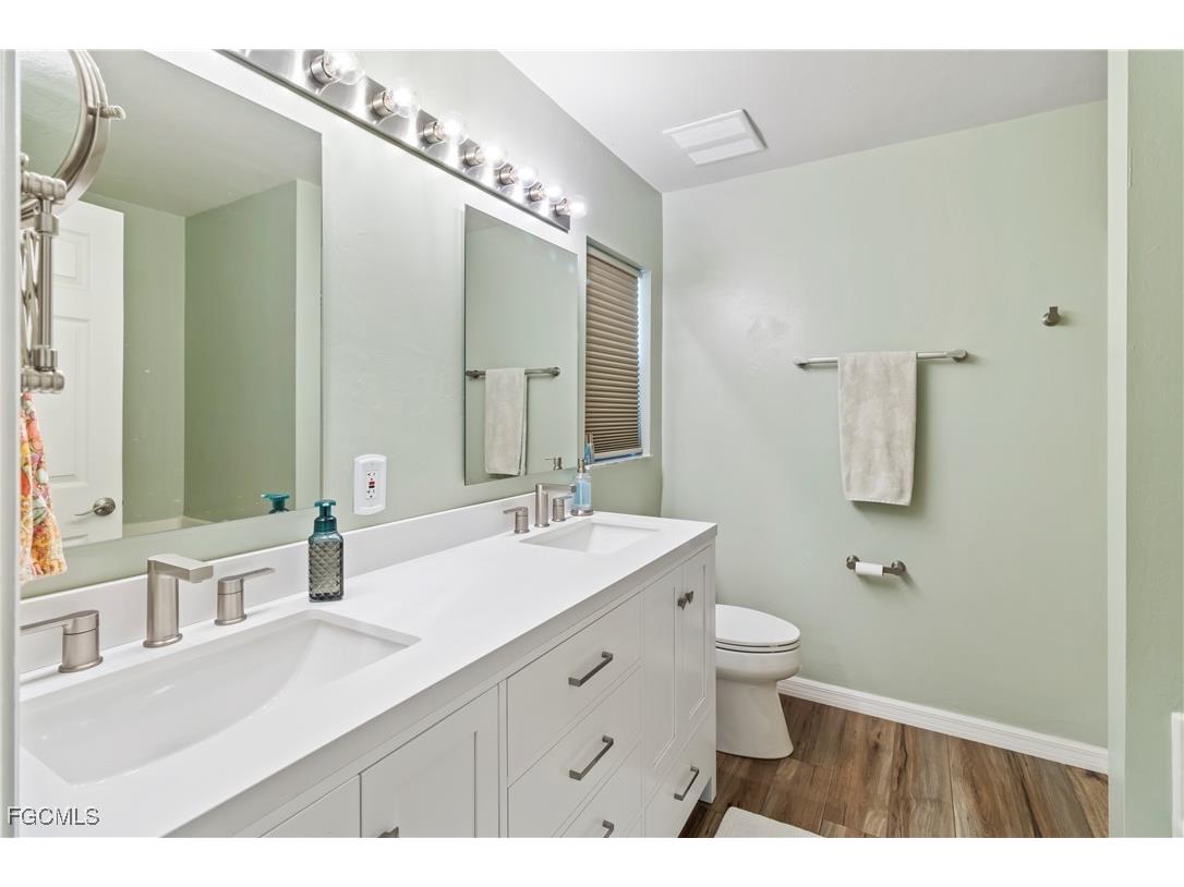 3601 SW 3rd Terrace Cape Coral FL 33991 2025002349 image11