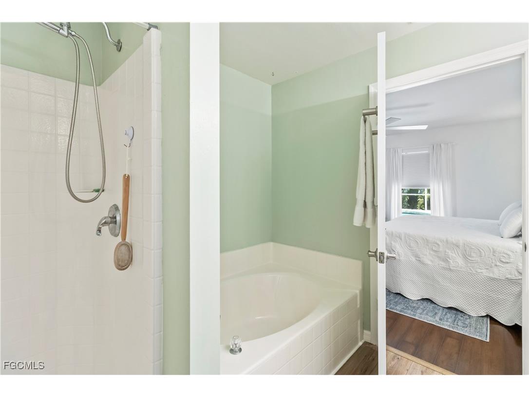 3601 SW 3rd Terrace Cape Coral FL 33991 2025002349 image12