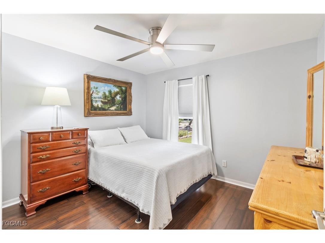 3601 SW 3rd Terrace Cape Coral FL 33991 2025002349 image13