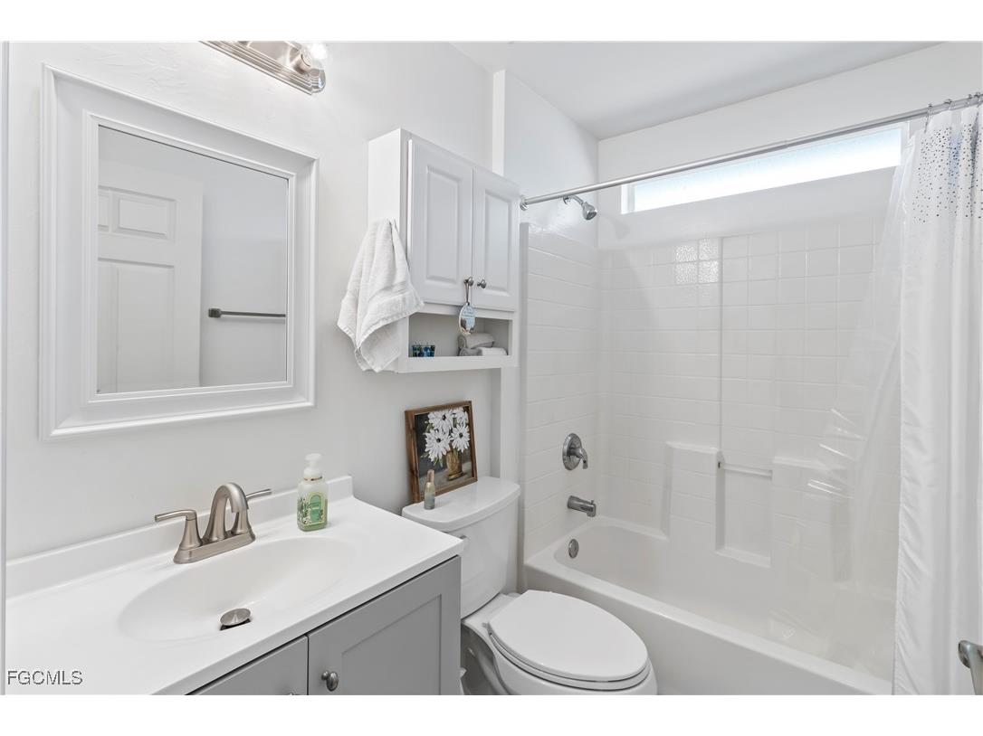 3601 SW 3rd Terrace Cape Coral FL 33991 2025002349 image14