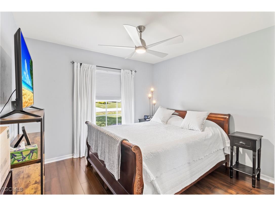 3601 SW 3rd Terrace Cape Coral FL 33991 2025002349 image15