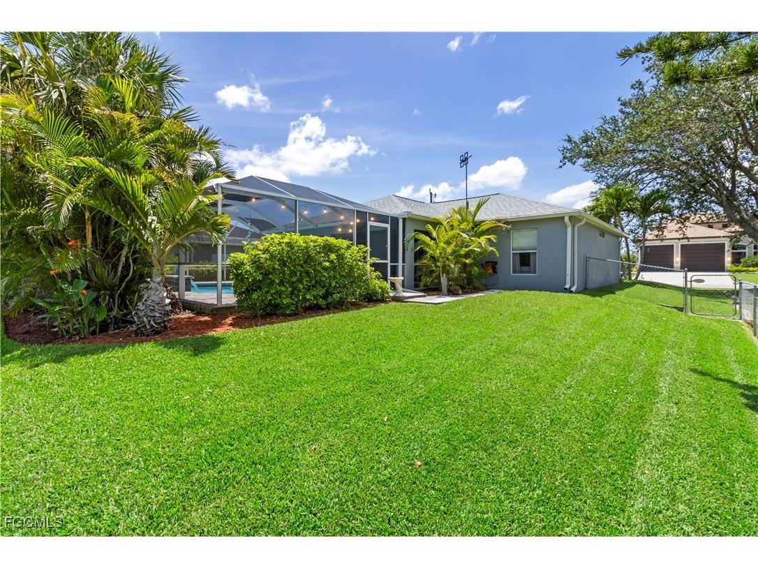 3601 SW 3rd Terrace Cape Coral FL 33991 2025002349 image16