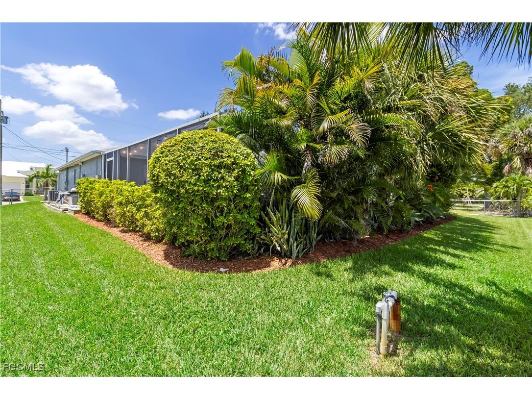 3601 SW 3rd Terrace Cape Coral FL 33991 2025002349 image17