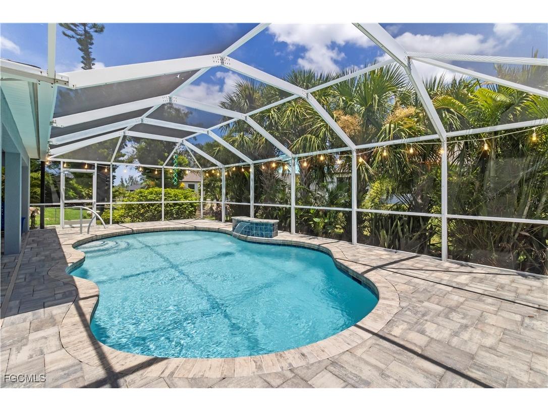 3601 SW 3rd Terrace Cape Coral FL 33991 2025002349 image19