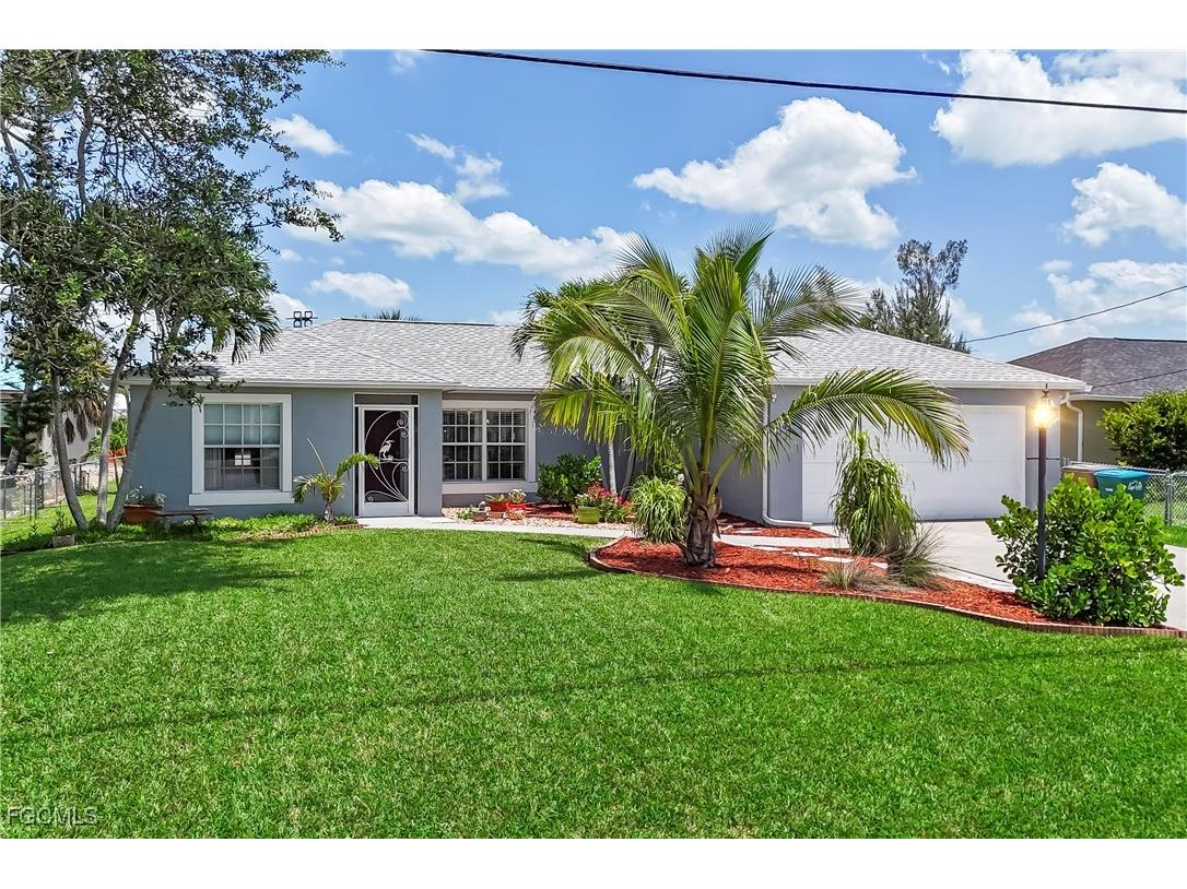 3601 SW 3rd Terrace Cape Coral FL 33991 2025002349 image2