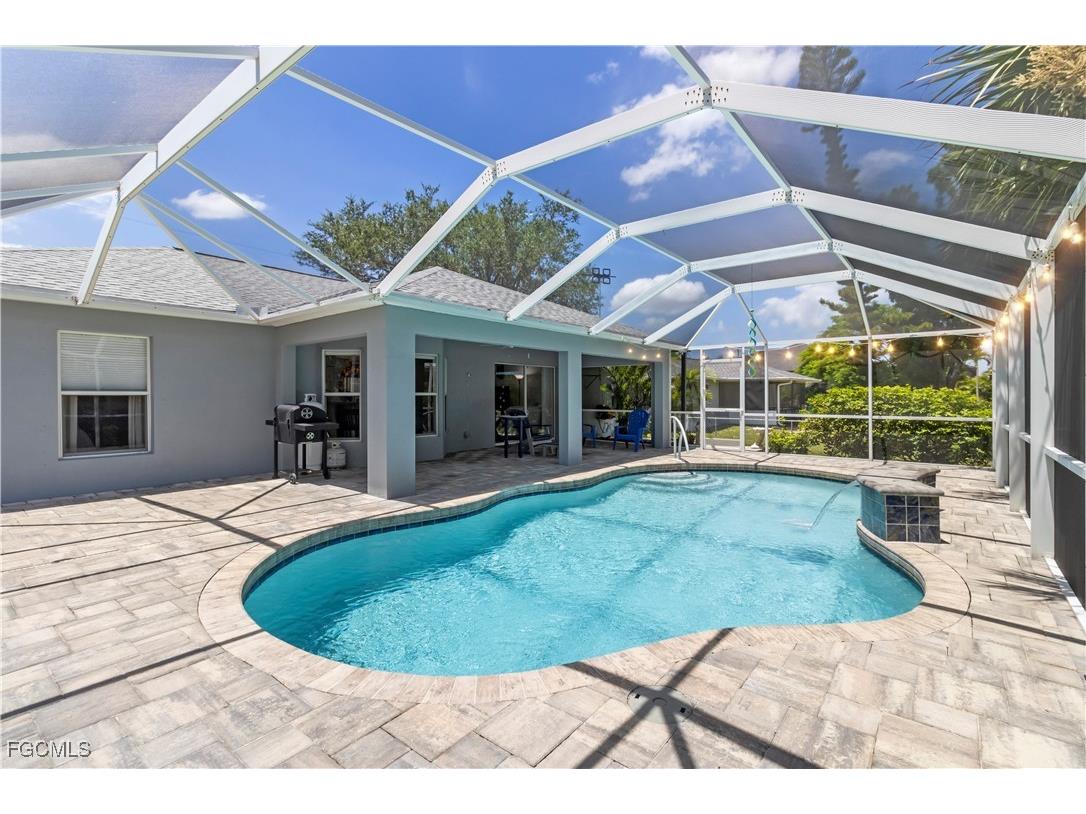 3601 SW 3rd Terrace Cape Coral FL 33991 2025002349 image20
