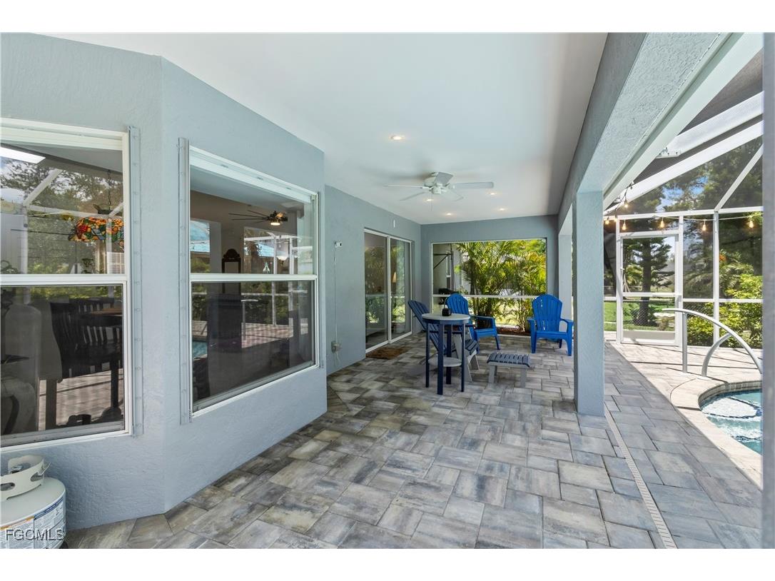 3601 SW 3rd Terrace Cape Coral FL 33991 2025002349 image21