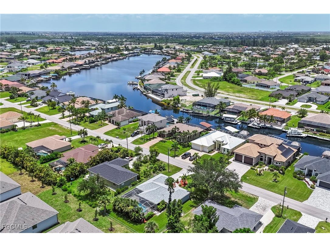 3601 SW 3rd Terrace Cape Coral FL 33991 2025002349 image23