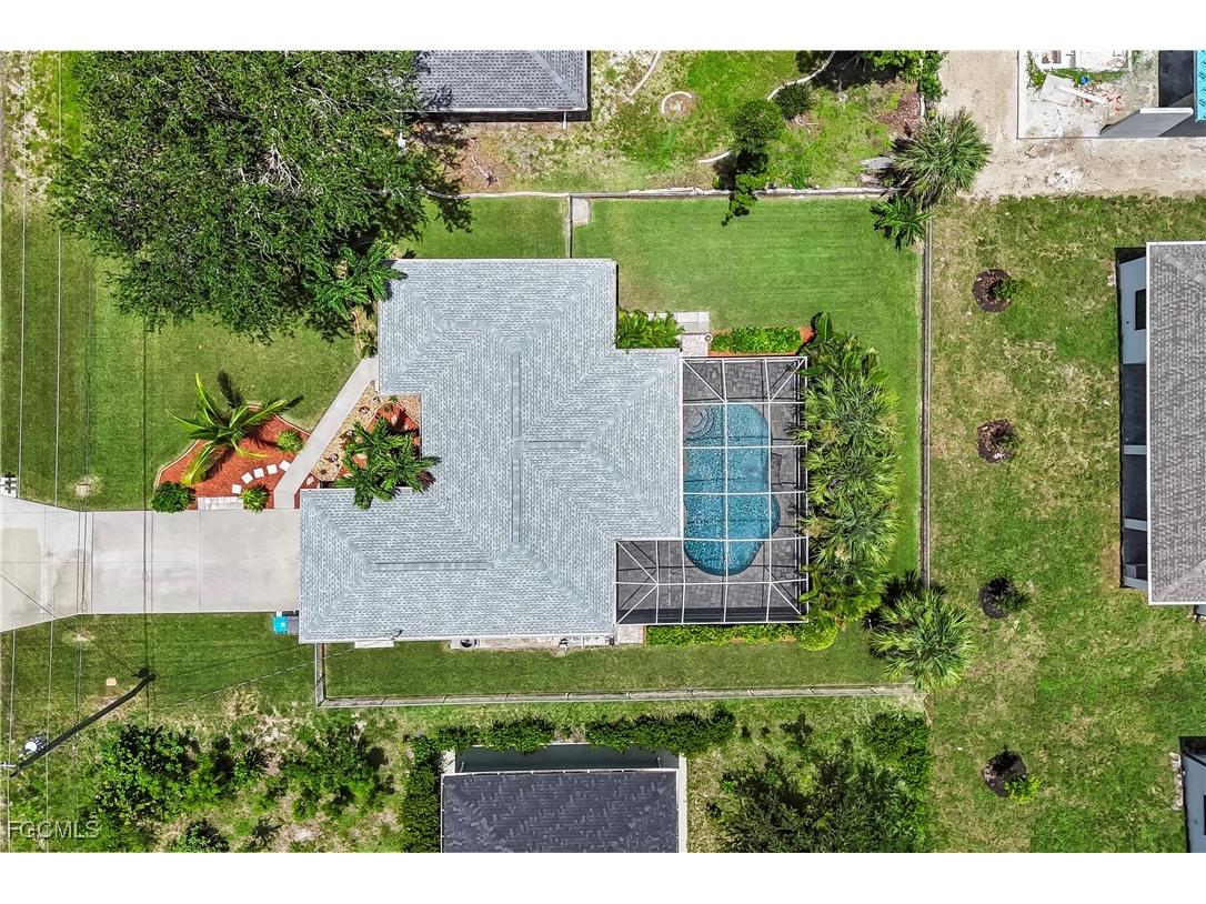 3601 SW 3rd Terrace Cape Coral FL 33991 2025002349 image24
