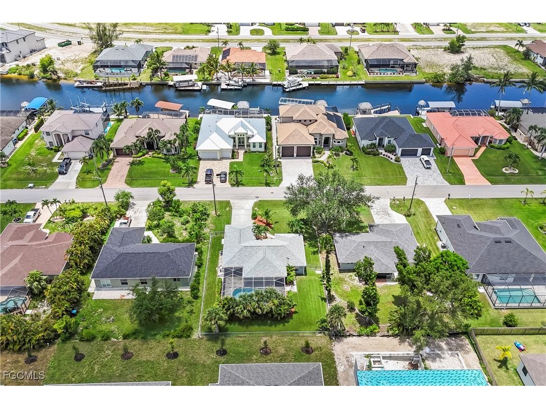 3601 SW 3rd Terrace Cape Coral FL 33991 2025002349 image25