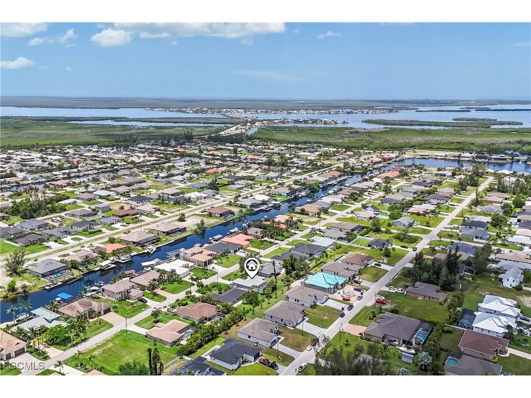 3601 SW 3rd Terrace Cape Coral FL 33991 2025002349 image26