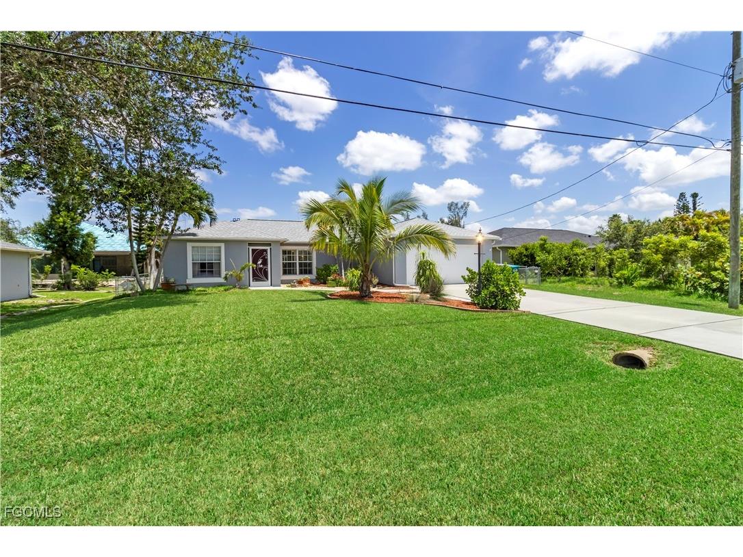 3601 SW 3rd Terrace Cape Coral FL 33991 2025002349 image27