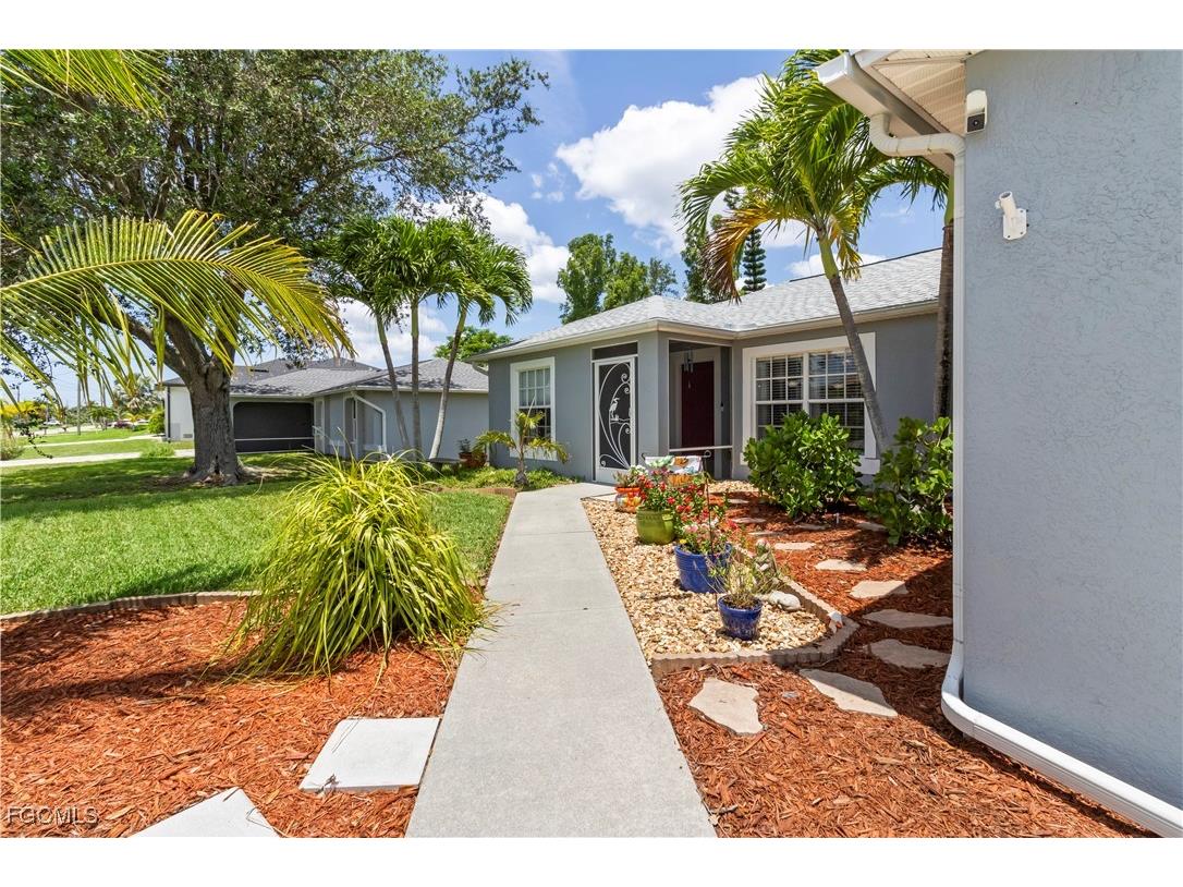 3601 SW 3rd Terrace Cape Coral FL 33991 2025002349 image28