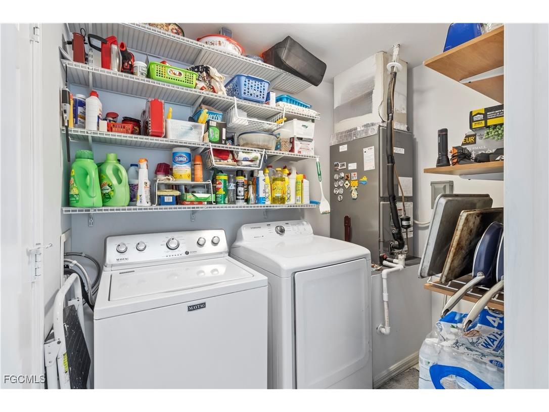 3601 SW 3rd Terrace Cape Coral FL 33991 2025002349 image29