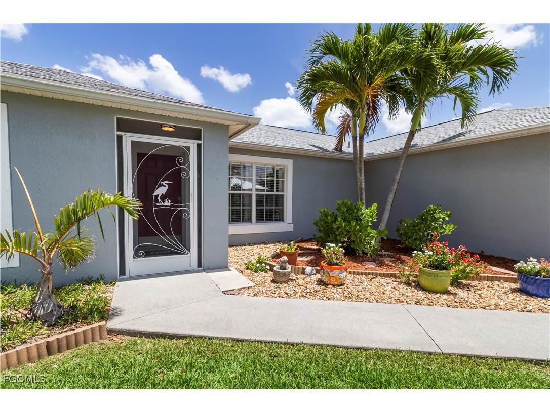 3601 SW 3rd Terrace Cape Coral FL 33991 2025002349 image3