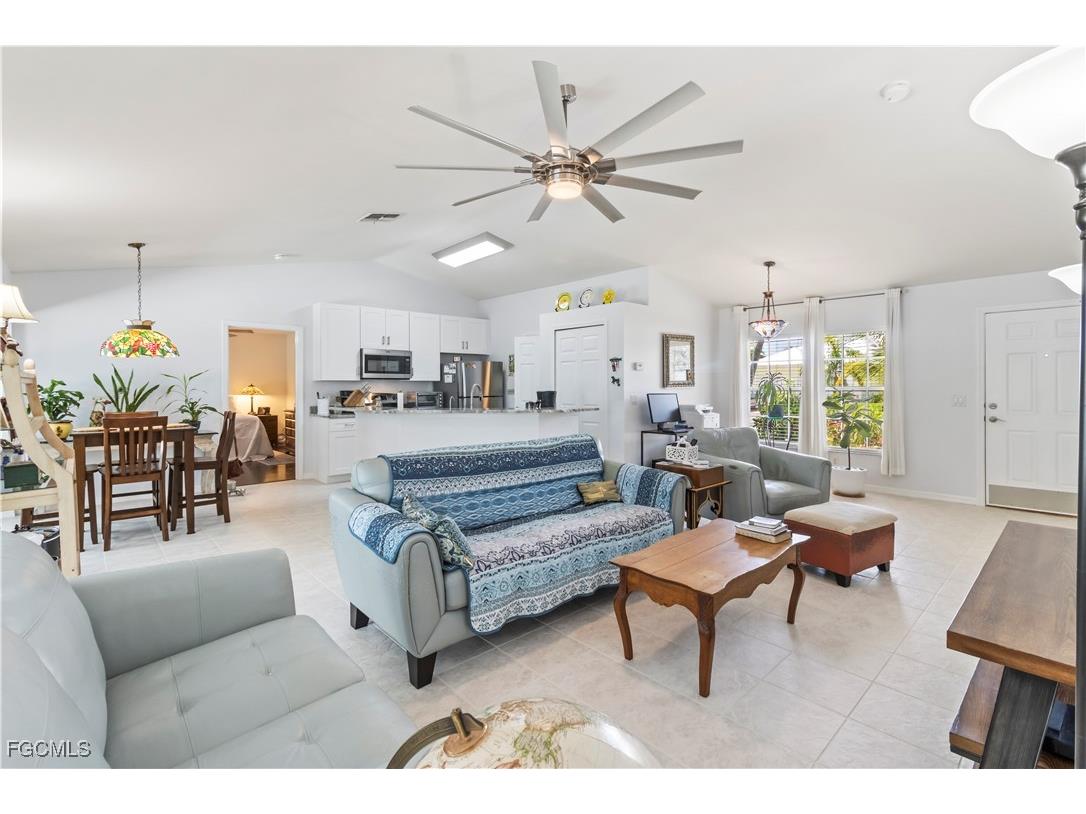 3601 SW 3rd Terrace Cape Coral FL 33991 2025002349 image5