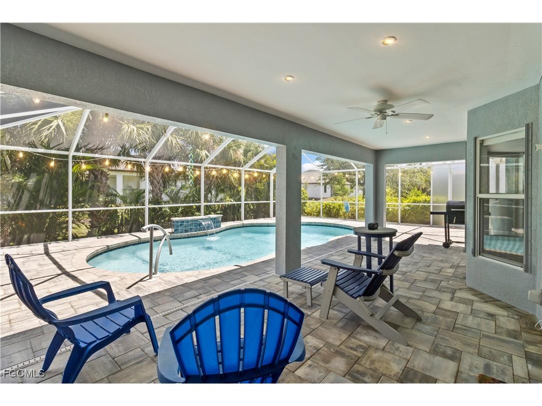 3601 SW 3rd Terrace Cape Coral FL 33991 2025002349 image6