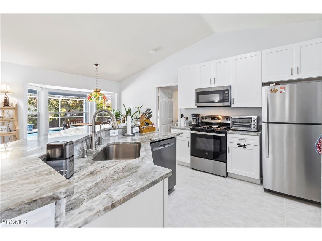 3601 SW 3rd Terrace Cape Coral FL 33991 2025002349 image7