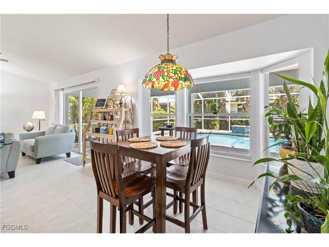 3601 SW 3rd Terrace Cape Coral FL 33991 2025002349 image8