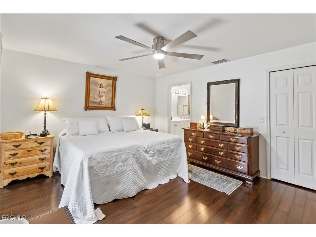 3601 SW 3rd Terrace Cape Coral FL 33991 2025002349 image9