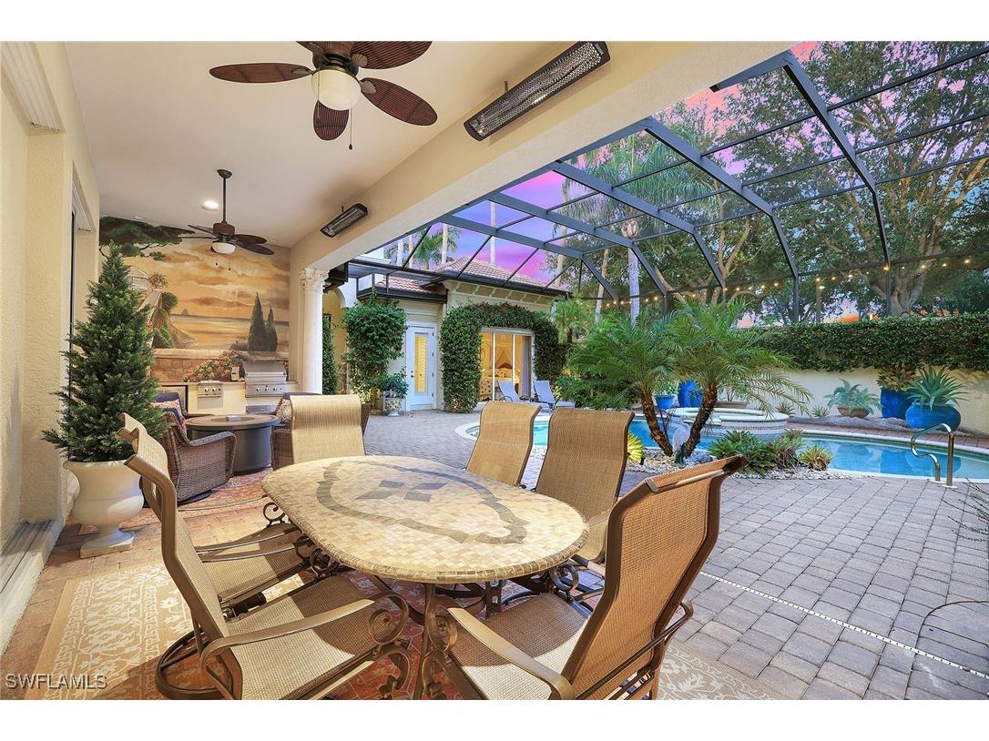 3601 Sanctuary Lakes Drive Bonita Springs FL 34134 225074831 image1