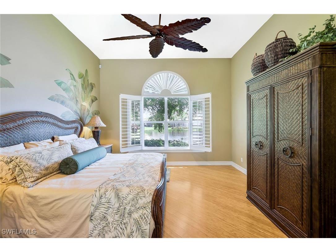 3601 Sanctuary Lakes Drive Bonita Springs FL 34134 225074831 image10