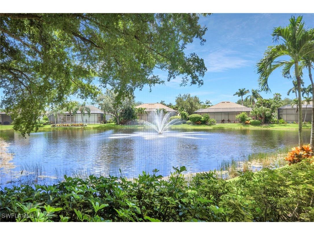 3601 Sanctuary Lakes Drive Bonita Springs FL 34134 225074831 image11