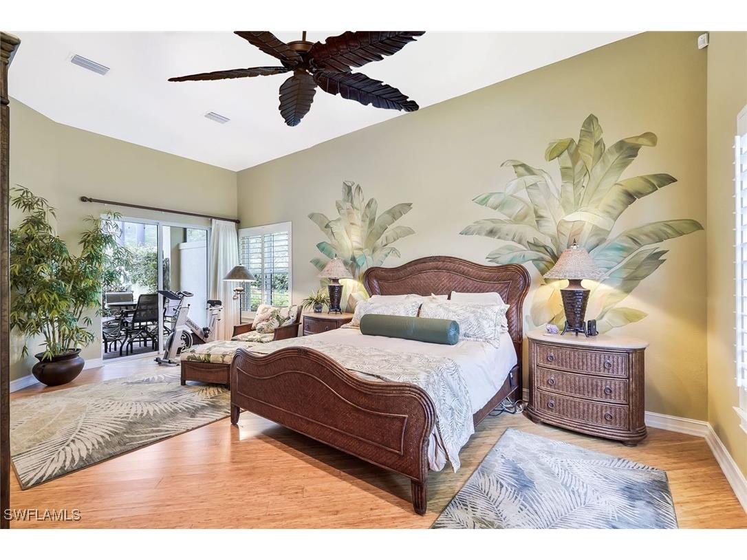 3601 Sanctuary Lakes Drive Bonita Springs FL 34134 225074831 image12