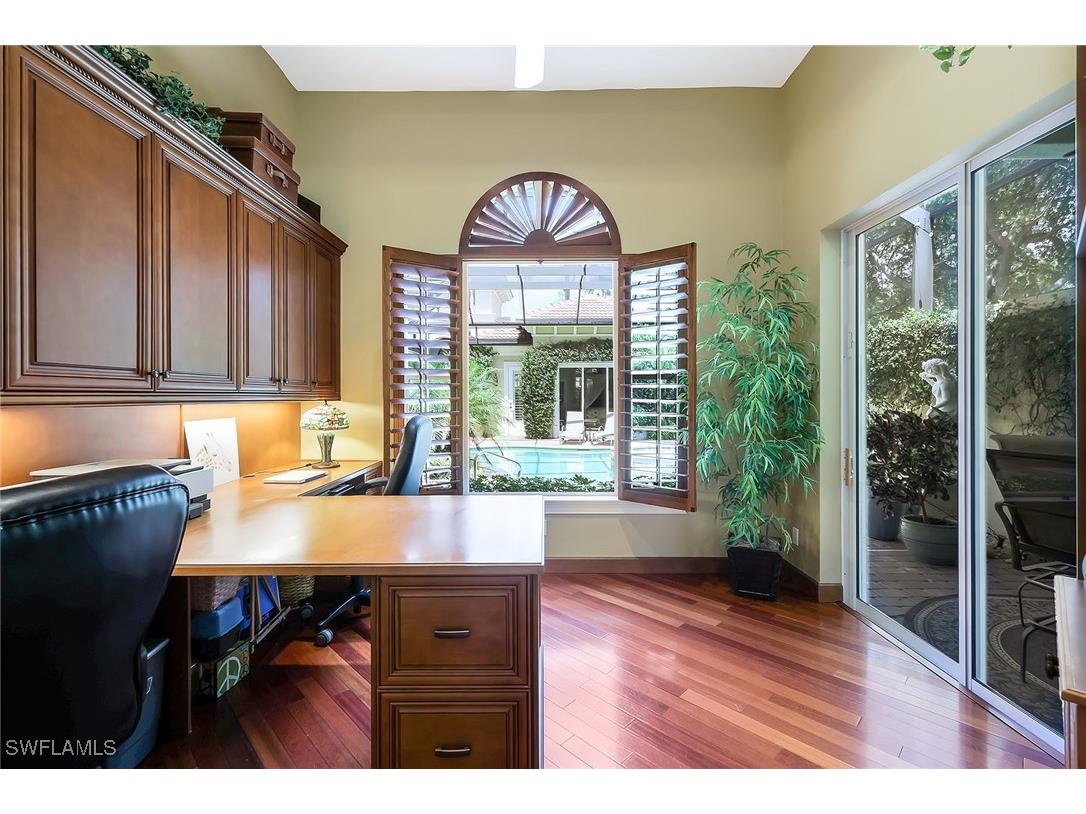 3601 Sanctuary Lakes Drive Bonita Springs FL 34134 225074831 image13