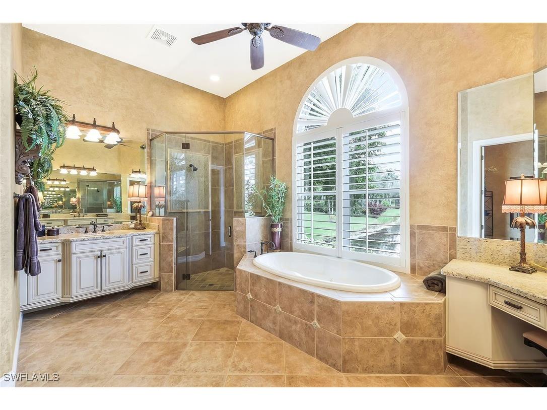 3601 Sanctuary Lakes Drive Bonita Springs FL 34134 225074831 image14