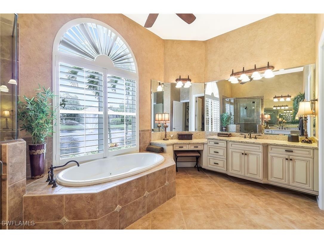 3601 Sanctuary Lakes Drive Bonita Springs FL 34134 225074831 image15