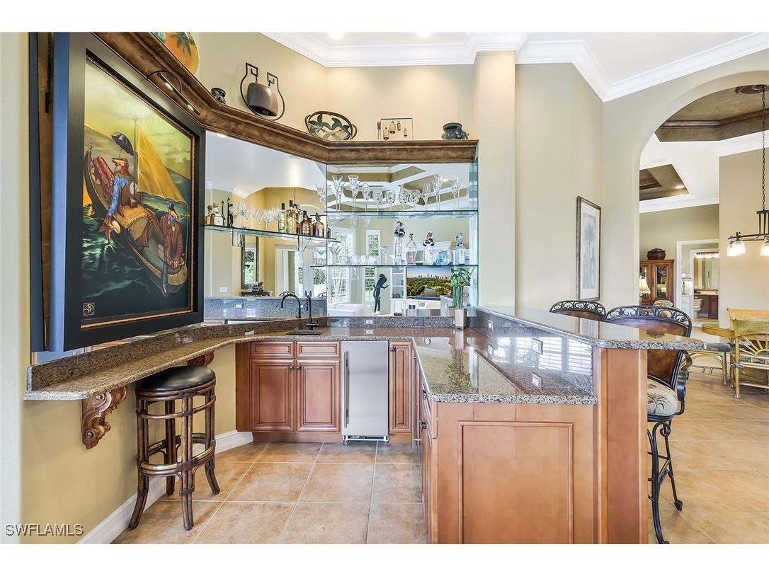 3601 Sanctuary Lakes Drive Bonita Springs FL 34134 225074831 image16