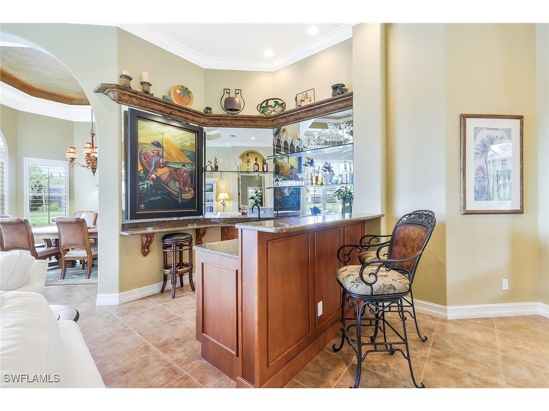 3601 Sanctuary Lakes Drive Bonita Springs FL 34134 225074831 image17