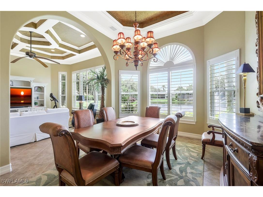 3601 Sanctuary Lakes Drive Bonita Springs FL 34134 225074831 image18